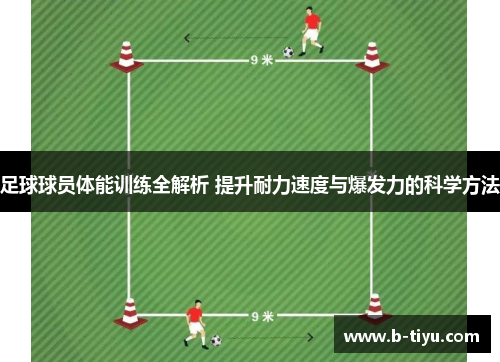足球球员体能训练全解析 提升耐力速度与爆发力的科学方法