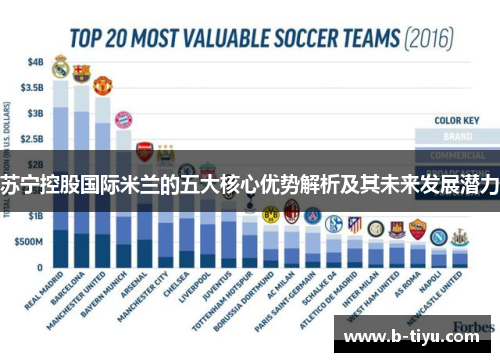 苏宁控股国际米兰的五大核心优势解析及其未来发展潜力