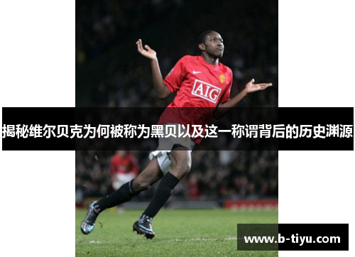 揭秘维尔贝克为何被称为黑贝以及这一称谓背后的历史渊源 揭秘维尔贝克为何被称为黑贝以及这一称谓背后的历史渊源